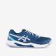 Gel-Dedicate 8 heren padelschoenen blauw