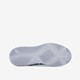 Gel-Dedicate 8 heren padelschoenen blauw