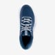 Gel-Dedicate 8 heren padelschoenen blauw