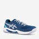 Gel-Dedicate 8 heren padelschoenen blauw