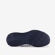 Gel delicate 8 dames tennisschoenen wit