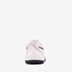 Gel delicate 8 dames tennisschoenen wit
