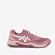 Gel-Dedicate 8 dames padelschoenen roze