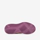 Gel-Dedicate 8 dames padelschoenen roze