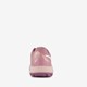 Gel-Dedicate 8 dames padelschoenen roze