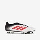 Copa Pure III Club heren voetbalschoenen FG