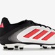 Copa Pure III Club heren voetbalschoenen FG