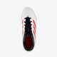 Copa Pure III Club heren voetbalschoenen FG