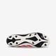 Copa Pure III Club heren voetbalschoenen FG