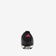 Copa Pure III Club heren voetbalschoenen FG