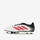 Copa Pure III Club heren voetbalschoenen FG