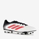 Copa Pure III Club heren voetbalschoenen FG