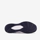 Upcourt 6 heren zaalschoenen wit zwart