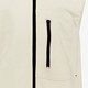 Jongens bodywarmer ecru