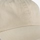 Dames pet beige