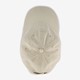 Dames pet beige