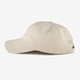 Dames pet beige