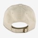 Dames pet beige