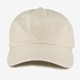 Dames pet beige