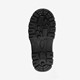 Kinder snowboots zwart