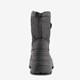 Kinder snowboots zwart