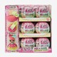 ! Mix & Make Birthday Cake poppen
