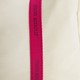 Dames shopper beige roze