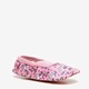Balletschoenen unicorn
