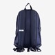 Phase II rugzak blauw 20 liter