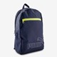 Phase II rugzak blauw 20 liter