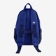 LK BP 3BAR kinder rugzak blauw 10 liter