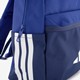 LK BP 3BAR kinder rugzak blauw 10 liter
