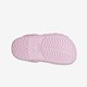 Bayaband meisjes clogs roze