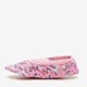Balletschoenen unicorn
