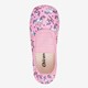 Balletschoenen unicorn