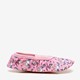 Balletschoenen unicorn