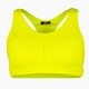 Dames sport BH geel
