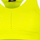 Dames sport BH geel