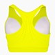 Dames sport BH geel