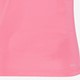 Dry sport kinder T-shirt roze