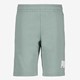 Essentials NO1 Logo kinder sweatshort groen
