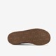 VL Court 3.0 kinder sneakers wit
