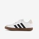 VL Court 3.0 kinder sneakers wit