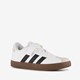 VL Court 3.0 kinder sneakers wit