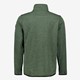 Heren outdoor vest groen
