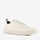 Hyland - Lars heren sneakers wit