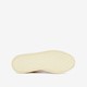 Breaknet Sleek dames sneakers beige