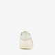 Breaknet Sleek dames sneakers beige
