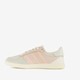 Breaknet Sleek dames sneakers beige