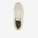 Breaknet Sleek dames sneakers beige